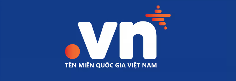 什么是.vn域名,如何注册越南域名？